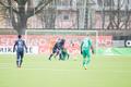 Premium liiga: FCI Levadia - Maardu Linnameeskond