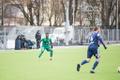 Premium liiga: FCI Levadia - Maardu Linnameeskond