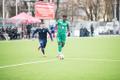 Premium liiga: FCI Levadia - Maardu Linnameeskond