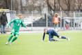 Premium liiga: FCI Levadia - Maardu Linnameeskond