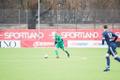 Premium liiga: FCI Levadia - Maardu Linnameeskond