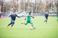 Premium liiga: FCI Levadia - Maardu Linnameeskond