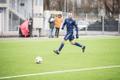Premium liiga: FCI Levadia - Maardu Linnameeskond