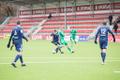 Premium liiga: FCI Levadia - Maardu Linnameeskond