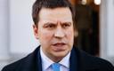 Jüri Ratas