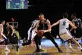 Eesti-Läti korvpalliliiga poolfinaal: BC Kalev/Cramo – Riia VEF