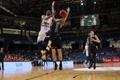 Eesti-Läti korvpalliliiga poolfinaal: BC Kalev/Cramo – Riia VEF