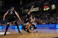 Eesti-Läti korvpalliliiga poolfinaal: BC Kalev/Cramo – Riia VEF
