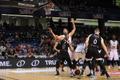 Eesti-Läti korvpalliliiga poolfinaal: BC Kalev/Cramo – Riia VEF