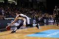 Eesti-Läti korvpalliliiga poolfinaal: BC Kalev/Cramo – Riia VEF