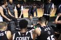Eesti-Läti korvpalliliiga poolfinaal: BC Kalev/Cramo – Riia VEF