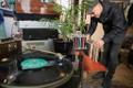 Record Store Day