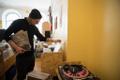 Record Store Day