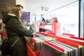 Record Store Day