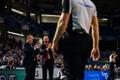 Korvpalli Ühisliiga: Kalev/Cramo - Krasnodari Lokomotiv-Kuban