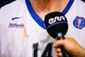 Korvpalli Ühisliiga: Kalev/Cramo - Krasnodari Lokomotiv-Kuban