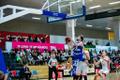Korvpalli Eesti meistriliiga poolfinaalseeria: TalTech – Tallinna Kalev/TLÜ
