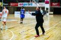 Korvpalli Eesti meistriliiga poolfinaalseeria: TalTech – Tallinna Kalev/TLÜ