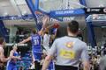 Korvpalli meistriliiga poolfinaal BC Kalev/Cramo - Pärnu Sadam