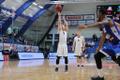 Korvpalli meistriliiga poolfinaal BC Kalev/Cramo - Pärnu Sadam
