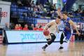 Korvpalli meistriliiga poolfinaal BC Kalev/Cramo - Pärnu Sadam