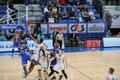 Korvpalli meistriliiga poolfinaal BC Kalev/Cramo - Pärnu Sadam
