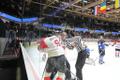 Jäähoki MM-turniir Tallinnas: Eesti - Jaapan