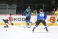 Jäähoki MM-turniir Tallinnas: Eesti - Jaapan