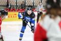 Jäähoki MM-turniir Tallinnas: Eesti - Jaapan