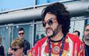 Filipp Kirkorov