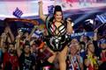 Eurovisiooni I poolfinaal, Netta