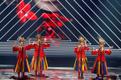 Eurovisiooni I poolfinaal, Poola
