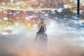 Eurovisiooni I poolfinaal, Serbia