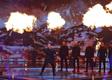 Eurovisiooni I poolfinaal, Gruusia