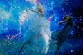 Eurovisiooni I poolfinaal, Austraalia
