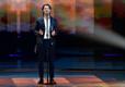 Eurovisiooni I pooflinaal, Eesti