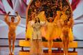Eurovisiooni I pooflinaal, Kreeka