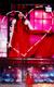 Eurovisiooni I pooflinaal, Dana International