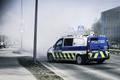 Raplas süttis lapsi vedanud buss.