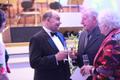 Olümpiavõitja Jaan Taltsi 75 aasta juubel Estonia kontserdisaalis