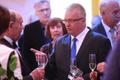 Olümpiavõitja Jaan Taltsi 75 aasta juubel Estonia kontserdisaalis