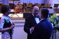 Olümpiavõitja Jaan Taltsi 75 aasta juubel Estonia kontserdisaalis