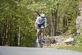 Tour of Estonia proloog