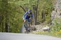 Tour of Estonia proloog