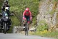 Tour of Estonia proloog