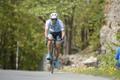 Tour of Estonia proloog