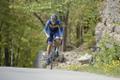 Tour of Estonia proloog
