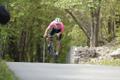 Tour of Estonia proloog