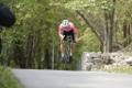 Tour of Estonia proloog