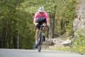 Tour of Estonia proloog